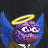 OG AKAZA.SOL✞ profil fotoğrafı