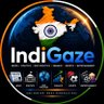 IndiGaze profil fotoğrafı