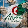 🇩🇿𝓗𝓪𝓶𝔃𝓪🇩🇿 profil fotoğrafı