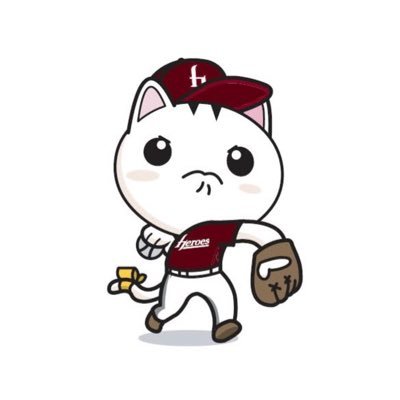 쨩이's profile picture