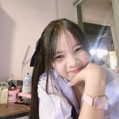 แก้มป่องง's profile picture
