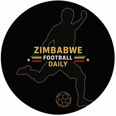 zim_football's profile picture