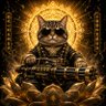 Insanecat's profile picture