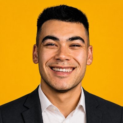 Phil Rosen's profile picture