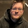 Profilbild von Drake Ryder