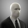 AZ00's profile picture