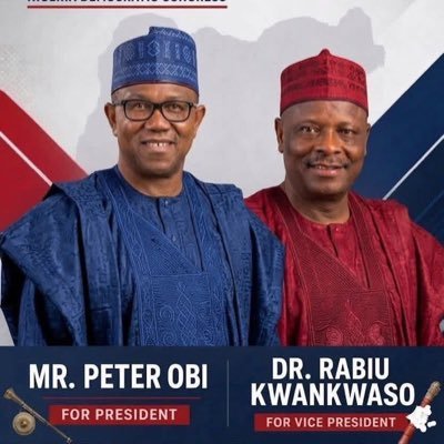 Naija_Activist's profile picture
