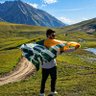 Profilbild von Junaid Qureshi