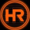 HaloRises117 profil fotoğrafı
