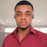 Tony Spencer | Inbox/DM manager's profile picture