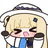 閉時曲線 的头像