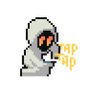 Kiran | RocketX Privacy Swaps 🥷's profile picture