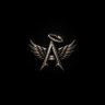 Profilbild von FPL’s Archangel