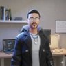 Profilbild von phuocbinh97