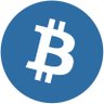 BTX on eCash's profile picture