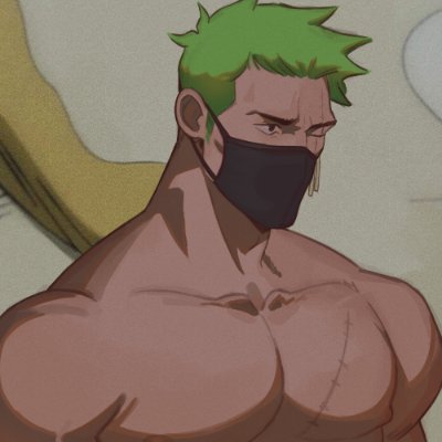 Tiaum's profile picture