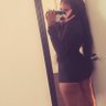 partynextdoor❦ profil fotoğrafı