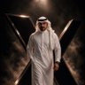 حسن الشهومي's profile picture