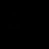 Фото профиля fufu