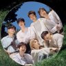 ⁷🦋|🍉|ꪜ ⊙ ⊖ ⊜🪭's profile picture