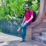 Abid Zaman profil fotoğrafı