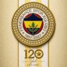 SİNAN MİRZABEY 的头像