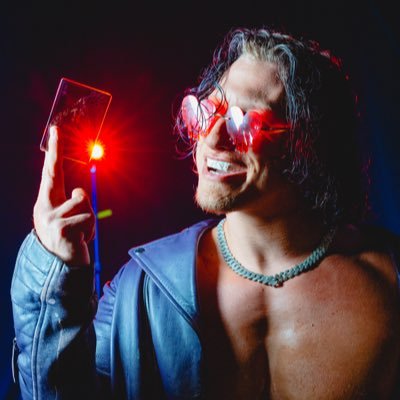 The_Ace_Austin's profile picture