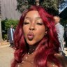 an asset ✨️'s profile picture