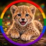 Ajay 🏗️🌆🌐🌻 profil fotoğrafı