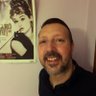 Profilbild von Simone Mori