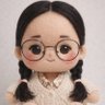 itsnoname 的头像
