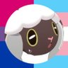 ˚꒦꒷🐑꒷.yup˚﹆ 的头像