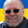 Arcticwolfman 🇨🇦's profile picture