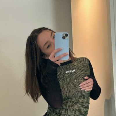 Leona violetta's profile picture
