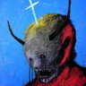 Фото профиля strigoi