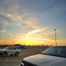 فضل النقيب profil fotoğrafı