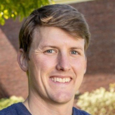 Rex Salisbury's profile picture