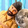 Gurpreett Singh Bhalla's profile picture