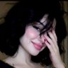 Profilbild von ندى🤍🌸