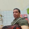 عزت طه profil fotoğrafı