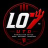 L07™ profil fotoğrafı