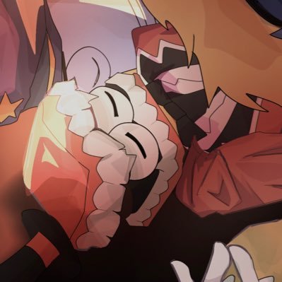 Ice's profile picture