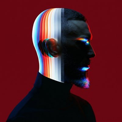 Julianc_AI's profile picture