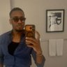 Profilbild von Big Tunde๐ฐ๐ช๐บ๐ธ