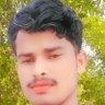 Suresh kumar S k jaaN's profile picture