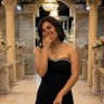 arsooo profil fotoğrafı