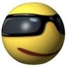 Pitpater profil fotoğrafı