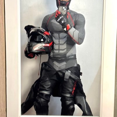 tx_feelgood's profile picture