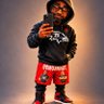 Bruce McFly 🦀🔫🚴🏾's profile picture