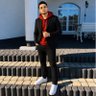 𝕵𝖔𝖗𝖌𝖊's profile picture